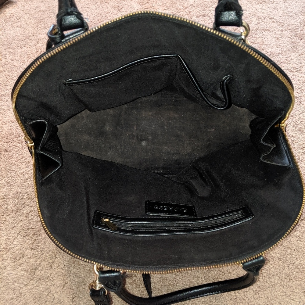 Express bag - Picture 3 of 3